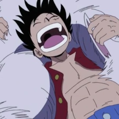 Александр Иванов, 06.01, Long Beach