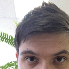 Макс Плетминцев, 16.01.1986, Волгоград