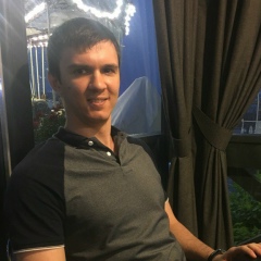 Руслан Бахтыев, 15.10.1989, Набережные Челны