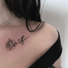 Виктория Турсункулова, 21.12, Карабаново