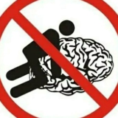 Константин Котов, 10.12.1971, Москва