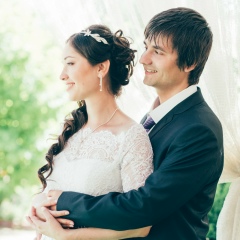 Татьяна Савицкая, 16.12, Киев