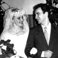 Олег Нестеров, 25.06.1964, Гомель