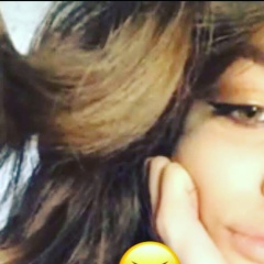 Зулихан Сулиманова, 30.01, Грозный