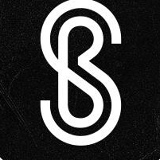 Баглан Спатай, Уральск