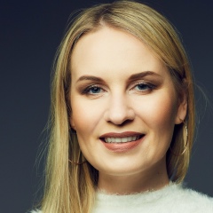 Ирина Сокова, 27.03.1984, Санкт-Петербург
