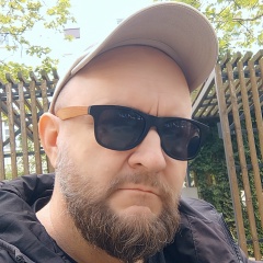 Анатолий Кожевников, Санкт-Петербург