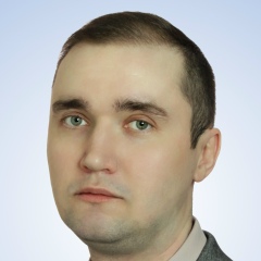 Евгений Козырь, 28.07.1982, Екатеринбург