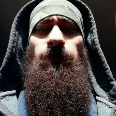 Денис Каримов, 10.01, San Francisco