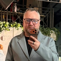 Евгений Меляков, 11.04