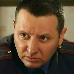 Сергей Немчинов, 21.12.1987, Красногвардейское