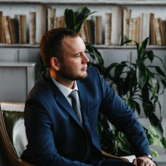 Никита Цыба, 19.07.1989, Актобе