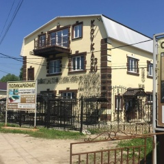 Ковка-Во-Владимире Кузнечное-Сварочная-Мастерская, 17.01, Владимир