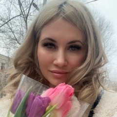 Валя Петрова, 13.04.1983, Волгоград