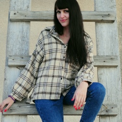 Людмила Армеева, 20.12, Санкт-Петербург