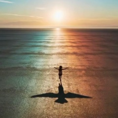 Ангелина Зимникова, 10.09, Ставрополь