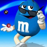 Фёдор Ишеев, Красноярск