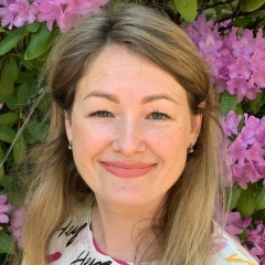 Светлана Кокарева, 08.09, Санкт-Петербург