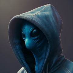 Павел Кобозев