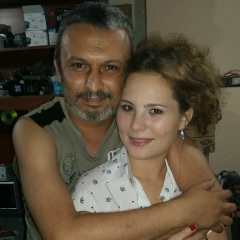 Нодирбек Ражабов, 10.12.1979, Ташкент