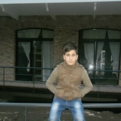 Levani Witelauri, 03.06.1998, Тбилиси