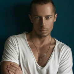 Oleg Rage, 17.07, Caracas