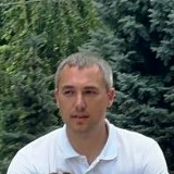 Эдгар Кальда, 02.06.1986