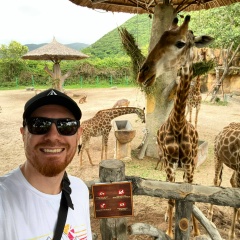 Prosto Tak, Новосибирск