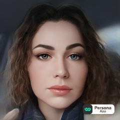 Александра Дубских, 15.02, Казань