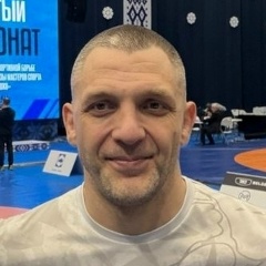 Дмитрий Жуков, Москва