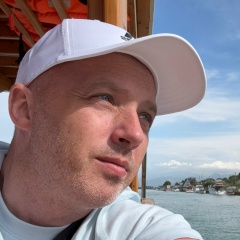 Александр Блинков, 25.11.1982, Санкт-Петербург