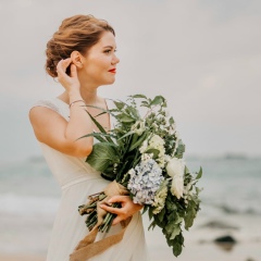 Виктория Новикова, 05.07, Москва