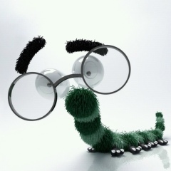 Татьяна Ким, 08.02