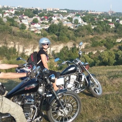 Виталий Бородий, 24.05.1989, Одесса