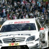 Евгений Совцов, 27.05.1996