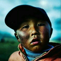 Нурлыбек Нурлыбек, Астана