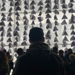 Dima Vladimirov, 20.07.1995, Павлодар