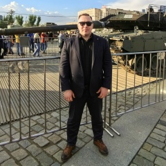 Андрей Сухов, 15.06.1987, Сарапул