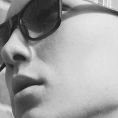 Андар Назыров, 17.04, Нижний Новгород