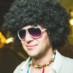 Алексей Степанчук, 01.04.1982, Черновцы