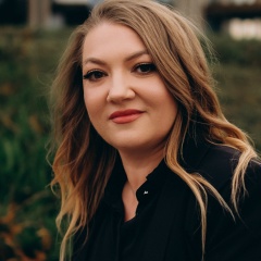 Алина Негодяева, 23.07, Кстово