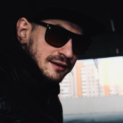 Леонид Зырянов, 10.09.1986, Ханты-Мансийск