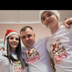 Максим Орос, 20.06.1988, Бендеры