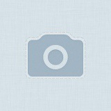 Диана Тян, 17.05, Алматы