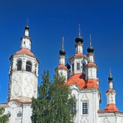 Дмитрий Женихов, 19.07.1987