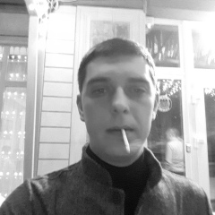 Vladislav Maletin, 02.11