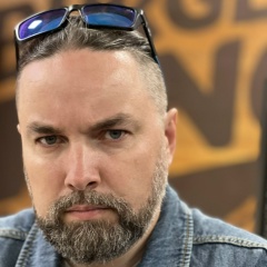 Илья Захарчук, 30.05.1981, Тюмень