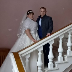 Леонид Нещерет, 04.12.1988, Кривой Рог