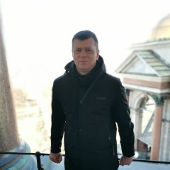 Алексей , 01.05, Тверь