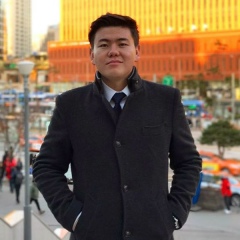 Бауыржан Даутов, 09.01, Алматы